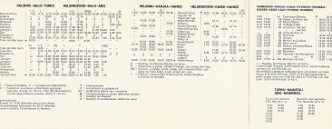 aikataulut/pohjolanliikenne-1975 (2).jpg